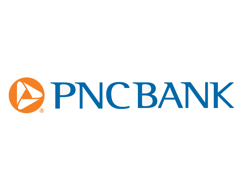 PNC Bank