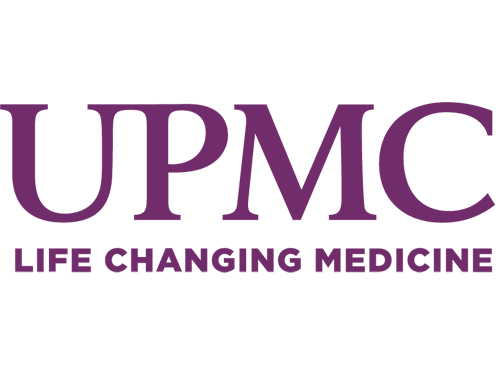 UPMC