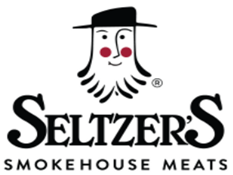 Seltzer's Smokehouse Meats