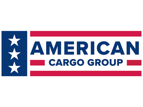 American Cargo Group