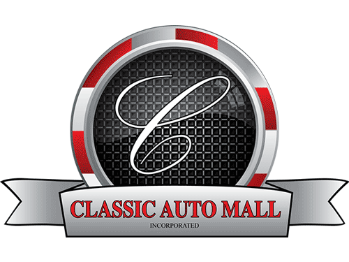 Classic Auto Mall