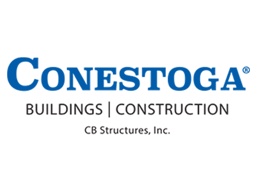 Conestoga Buildings/Construction