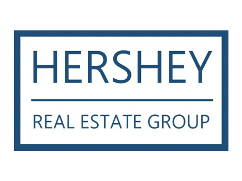 Hershey Real Estate Group