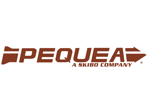 Pequea Machine Inc.