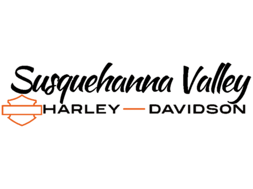 Susquehanna Valley Harley Davidson