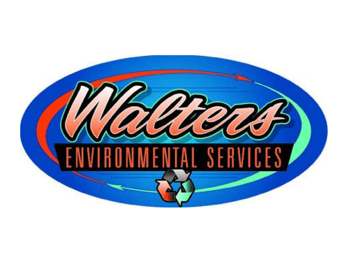 Walters Environmental Services, Inc.