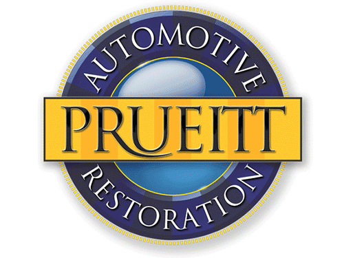 Al Prueitt & Sons, Inc.