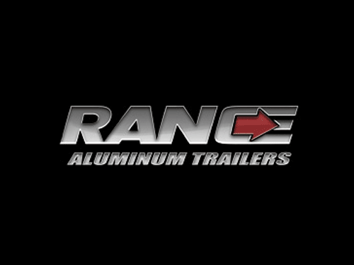 Rance Aluminum