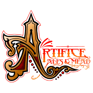 Artifice Ales & Meads