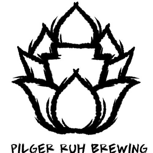 Pilger Ruh Brewing
