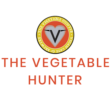 Vegetable Hunter