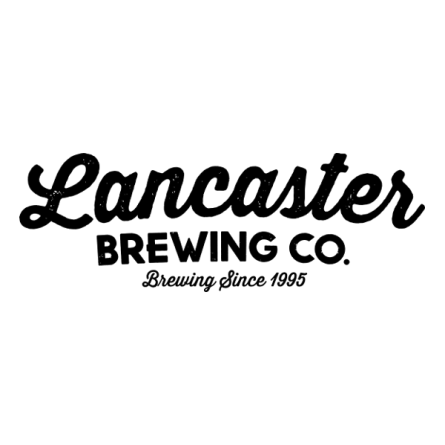 Lancaster Brewing Company