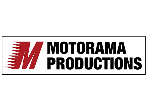 Motorama Productions