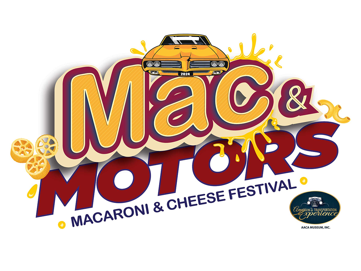 Festival macs on sale