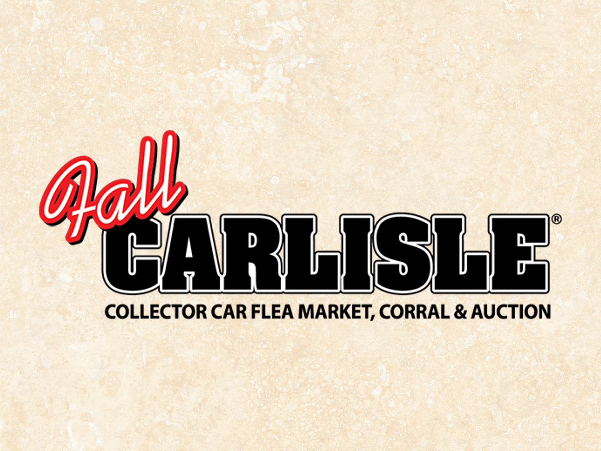 CARLISLE - FALL 2023 - Catalog- 42 – Carlisle Collection