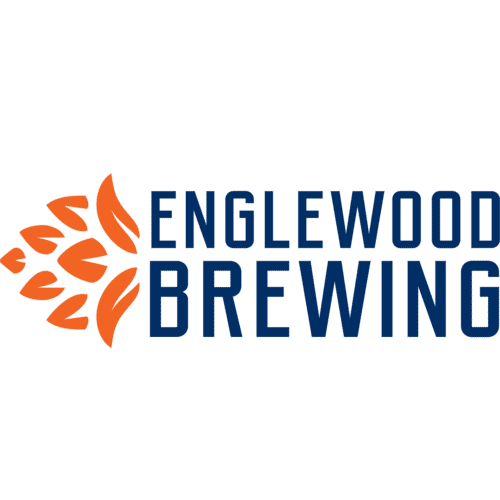 Englewood Brewing