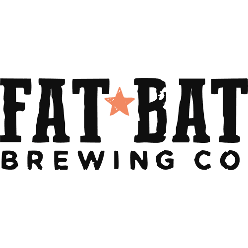 Fat Bat Brewing Co.