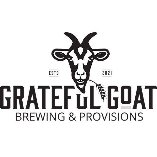 Grateful Goat Brewing