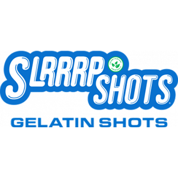 SLRRRP Shots