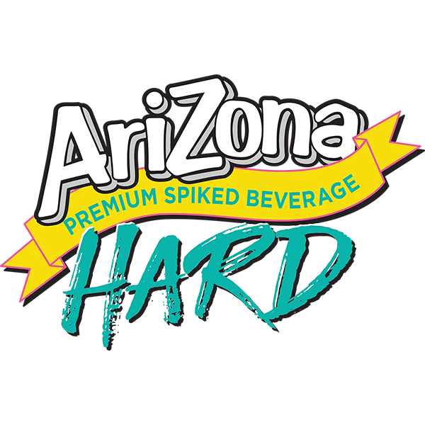 Arizona Hard Tea