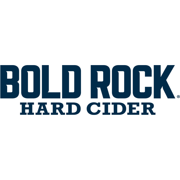 Bold Rock Hard Cider