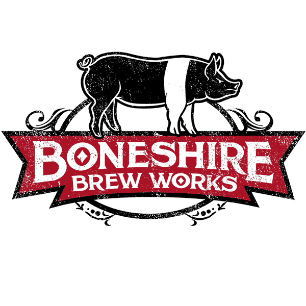 Boneshire Brew Works