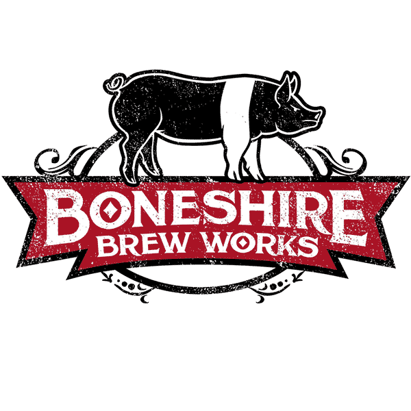 Bonshire Brew Works