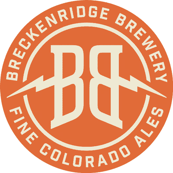 Breckenridge Brewery