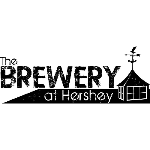 Brewery at Hershey