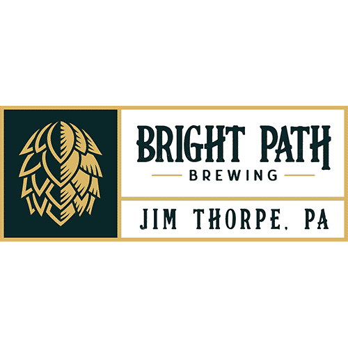 Bright Path Brewing