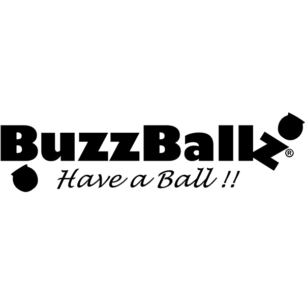 Buzzballz Spiked Beverages