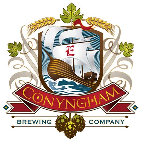 Conyngham Brewing Co.