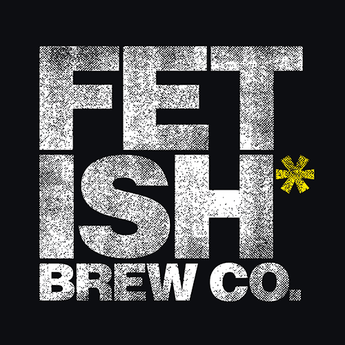 Fetish Brewing Company