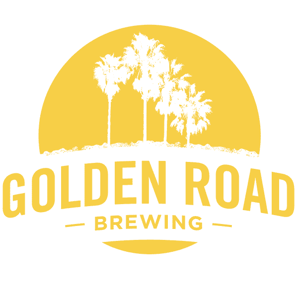 Golden Road Brewing