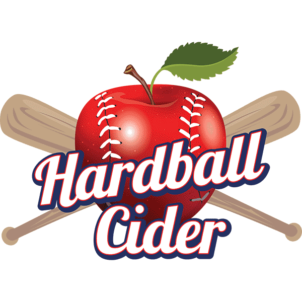 Hardball Cider