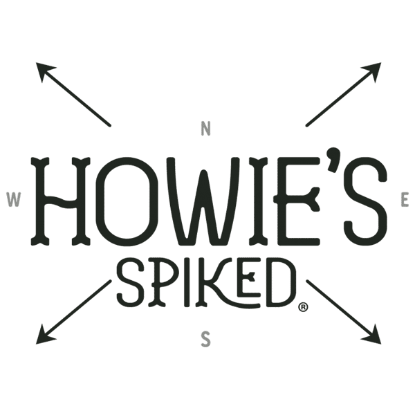 Howie’s Spiked Beverages
