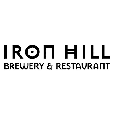 Iron Hill