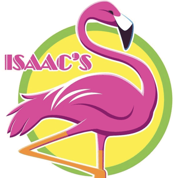 Isaac’s