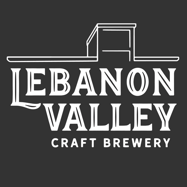 Lebanon Valley Craft Brewery