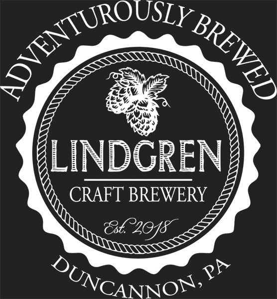 Lindgren Craft Brewery