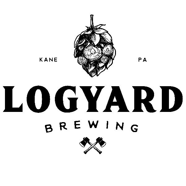 Logyard Brewing