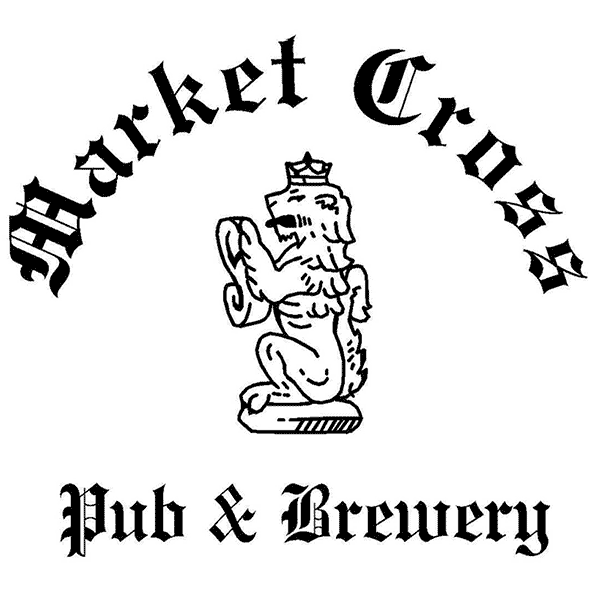 Market Cross Brewery