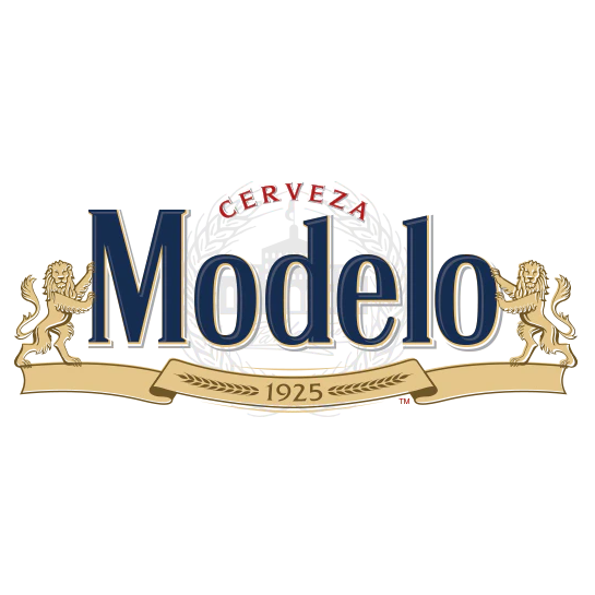 Modelo