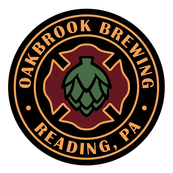 Oakbrook Brewing