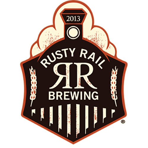 Rusty Rail Brewing