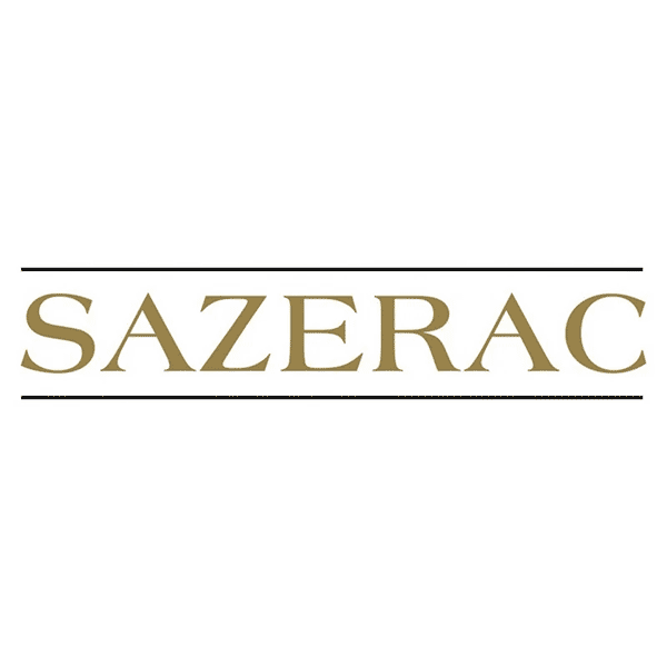 Sazerac