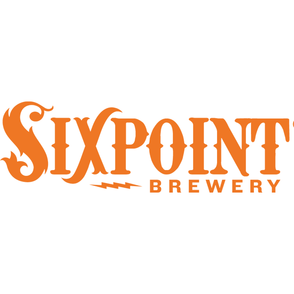 Sixpoint Brewery