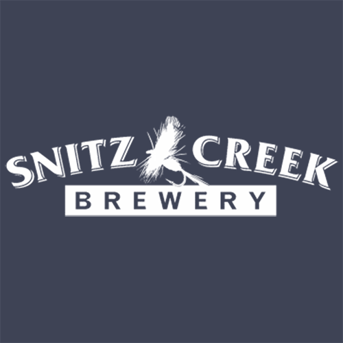 Snitz Creek Brewery