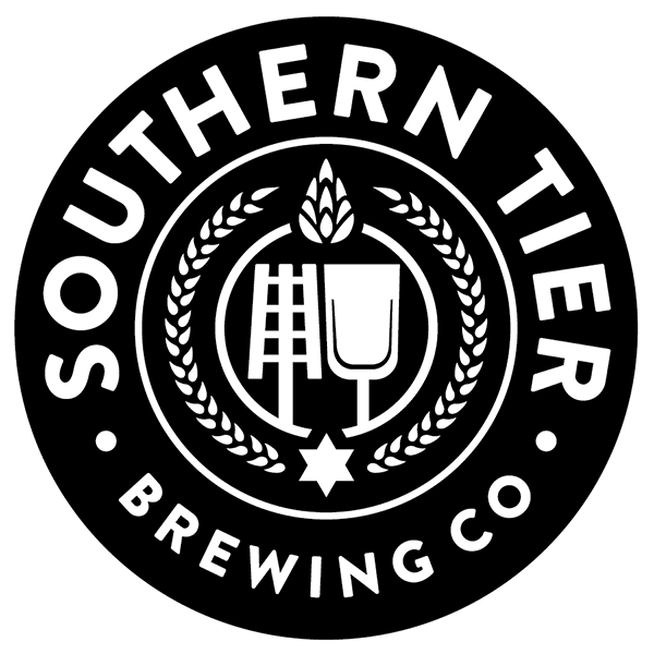 Southern Tier Brewing Company