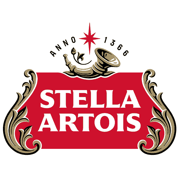 Stella Artois